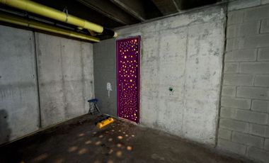 APARTAMENTO ARRIENDO IBAGUE