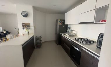 APARTAMENTO ARRIENDO IBAGUE