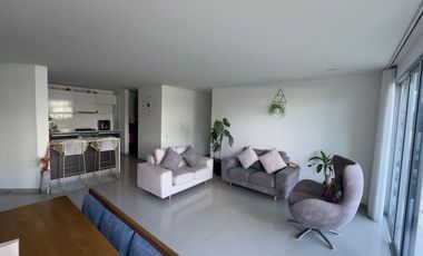 APARTAMENTO ARRIENDO IBAGUE