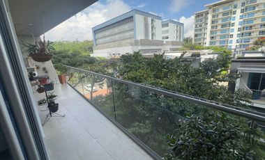 APARTAMENTO ARRIENDO IBAGUE