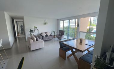 APARTAMENTO ARRIENDO IBAGUE