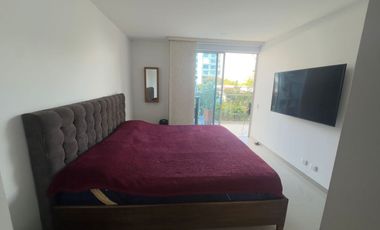 APARTAMENTO ARRIENDO IBAGUE