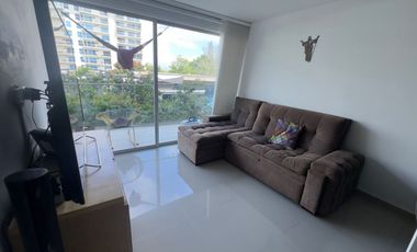 APARTAMENTO ARRIENDO IBAGUE