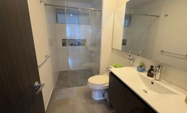 APARTAMENTO ARRIENDO IBAGUE