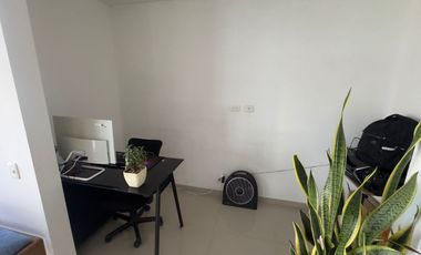 APARTAMENTO ARRIENDO IBAGUE