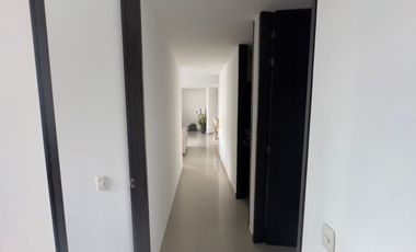 APARTAMENTO ARRIENDO IBAGUE