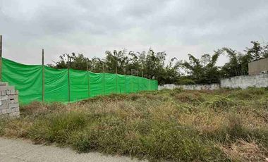 Terreno de Venta en Estancias del río km 9.5 Vía Samborondón