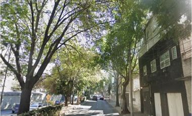 COHC (EMB) CASA EN VENTA DE CONTADO EN ALAMOS CDMEX