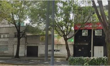 COHC (EMB) CASA EN VENTA DE CONTADO EN ALAMOS CDMEX