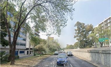 COHC (EMB) CASA EN VENTA DE CONTADO EN ALAMOS CDMEX