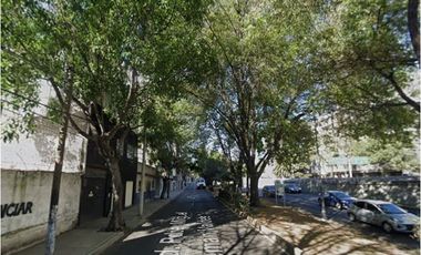 COHC (EMB) CASA EN VENTA DE CONTADO EN ALAMOS CDMEX