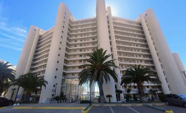Edificio Fragata, Depto 303, San Alfonso del Mar