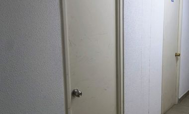 Edificio Fragata, Depto 303, San Alfonso del Mar