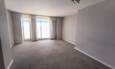 Edificio Fragata, Depto 303, San Alfonso del Mar