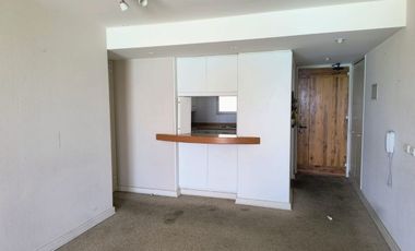 Edificio Fragata, Depto 303, San Alfonso del Mar