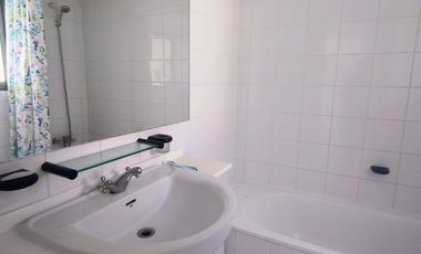 Edificio Fragata, Depto 303, San Alfonso del Mar