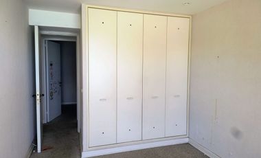 Edificio Fragata, Depto 303, San Alfonso del Mar