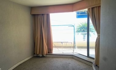 Edificio Fragata, Depto 303, San Alfonso del Mar