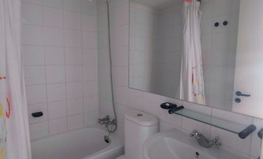 Edificio Fragata, Depto 303, San Alfonso del Mar