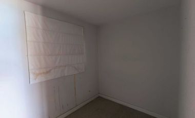 Edificio Fragata, Depto 303, San Alfonso del Mar