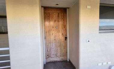 Edificio Fragata, Depto 303, San Alfonso del Mar