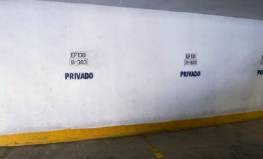 Edificio Fragata, Depto 303, San Alfonso del Mar