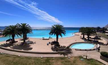 Edificio Fragata, Depto 303, San Alfonso del Mar