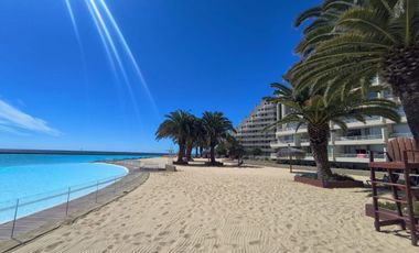 Edificio Fragata, Depto 303, San Alfonso del Mar