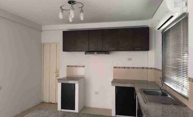 Alquiler - CASA- ETAPA LUNA