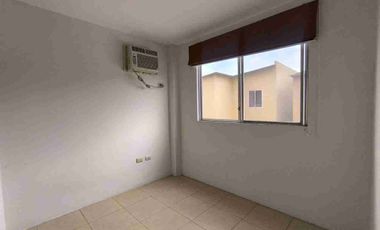 Alquiler - CASA- ETAPA LUNA