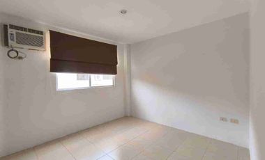 Alquiler - CASA- ETAPA LUNA