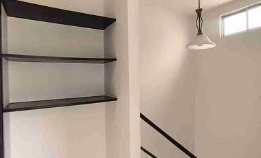 Alquiler - CASA- ETAPA LUNA