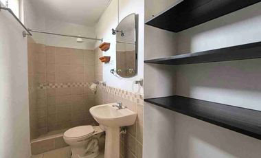 Alquiler - CASA- ETAPA LUNA