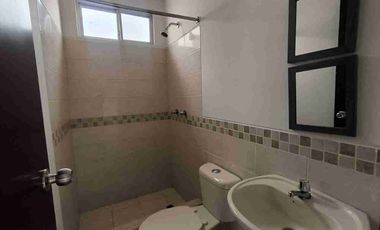 Alquiler - CASA- ETAPA LUNA