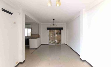 Alquiler - CASA- ETAPA LUNA