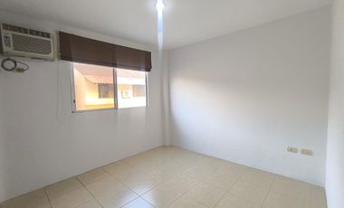 Alquiler - CASA- ETAPA LUNA