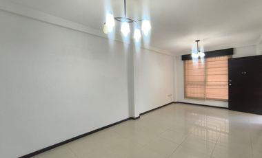 Alquiler - CASA- ETAPA LUNA