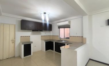 Alquiler - CASA- ETAPA LUNA