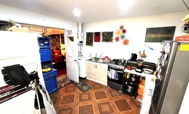 Se Vende Casa Villa Fernando Alegria Colina