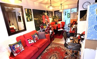 Se Vende Casa Villa Fernando Alegria Colina