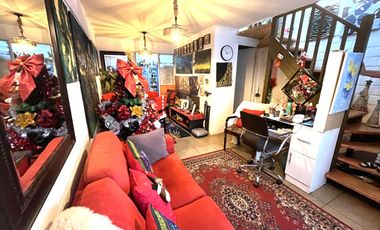 Se Vende Casa Villa Fernando Alegria Colina