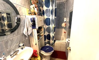 Se Vende Casa Villa Fernando Alegria Colina