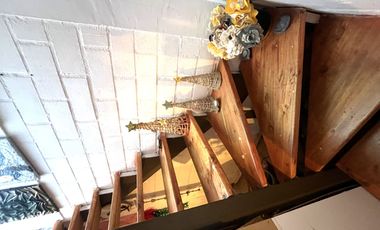 Se Vende Casa Villa Fernando Alegria Colina