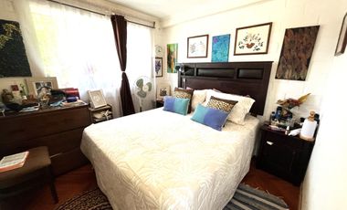 Se Vende Casa Villa Fernando Alegria Colina