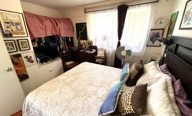 Se Vende Casa Villa Fernando Alegria Colina