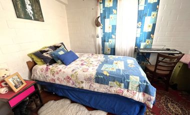 Se Vende Casa Villa Fernando Alegria Colina