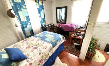 Se Vende Casa Villa Fernando Alegria Colina