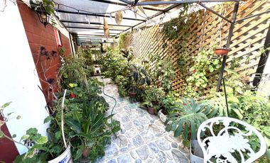 Se Vende Casa Villa Fernando Alegria Colina