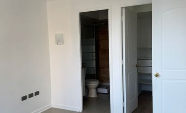 Excelente Departamento Eleuterio Ramírez 875