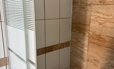 Excelente Departamento Eleuterio Ramírez 875